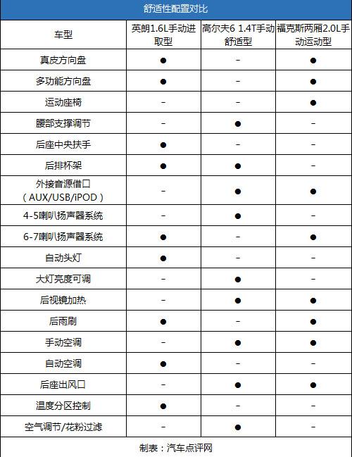 13fIֵֵӢPKߠ6/˹