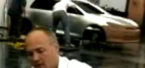 HCCIl(f)(dng)C(j) 󱊸ߠ7܇ع