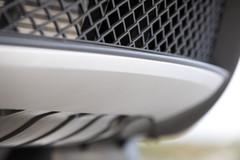 曝官圖/4月首發(fā) 2011款寶馬X5詳細(xì)解讀