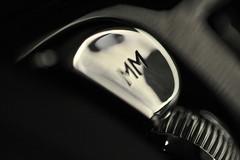 夢想之車 勞斯萊斯古思特尋找新平衡點(diǎn)