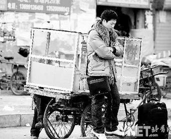 ؼұd^ρ塱˕rľweC(f)s zӰ/ӛߡ 