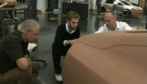 HCCIl(f)(dng)C(j) 󱊸ߠ7܇ع