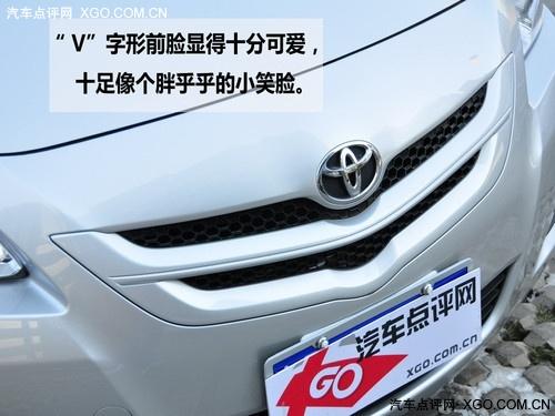 ȥĺŮʿ(yu) y(c)ԇһSY