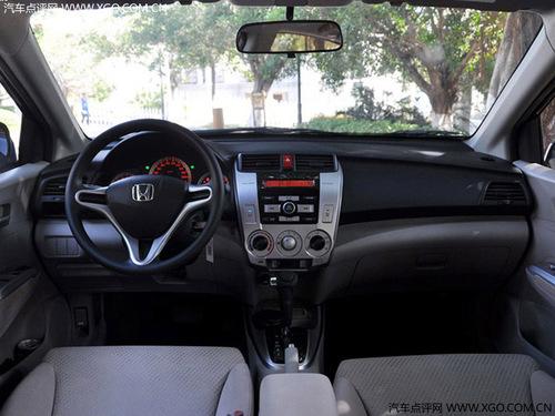 漂亮就是資本 4款時尚好看小型車推薦