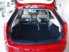 13fIֵֵӢPKߠ6/˹