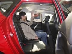 Ɏ݌Q R3ɎPK˹/ߠ6