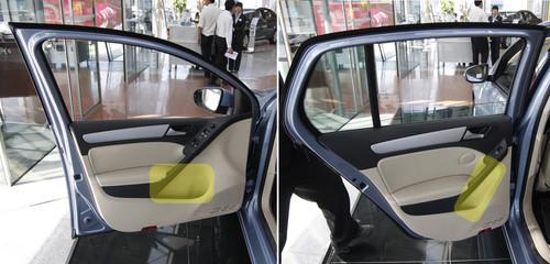 13f(wn)I(mi)ֵֵӢPKߠ6/˹