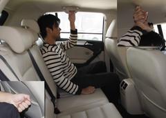 13fIֵֵӢPKߠ6/˹