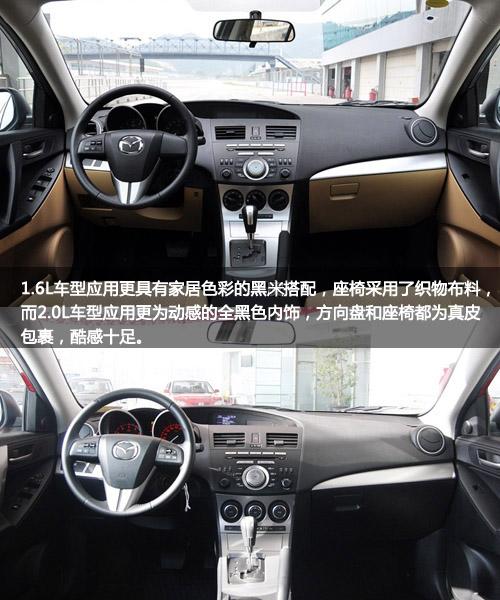 Ɏ(qing)(sh)(du)Q R3ɎPK˹/ߠ6