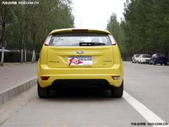 13fIֵֵӢPKߠ6/˹