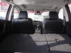 Ɏ݌Q R3ɎPK˹/ߠ6