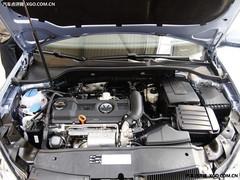 13fIֵֵӢPKߠ6/˹