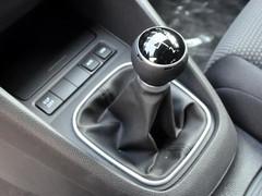 13fIֵֵӢPKߠ6/˹