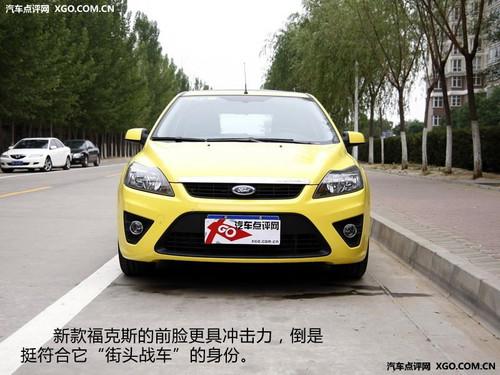 13fIֵֵӢPKߠ6/˹