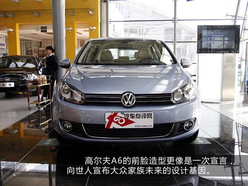 13fIֵֵӢPKߠ6/˹