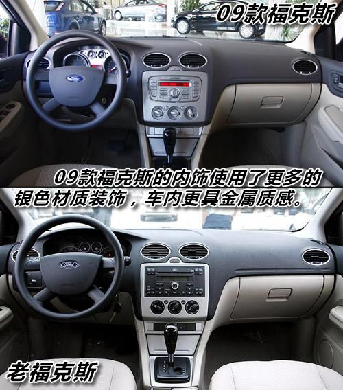 13f(wn)I(mi)ֵֵӢPKߠ6/˹