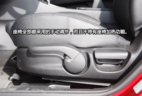 Ɏ(qing)(sh)(du)Q R3ɎPK˹/ߠ6