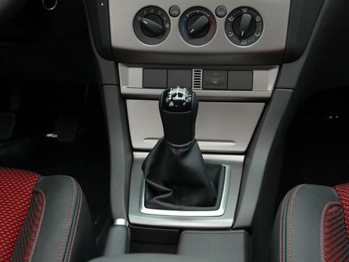 13fIֵֵӢPKߠ6/˹