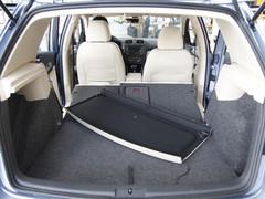 13fIֵֵӢPKߠ6/˹