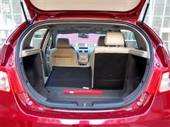 ۺ ܇(ch) ۺec7-rv 2010 1.5 mtA