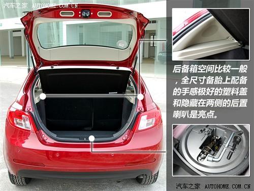 帝豪 吉利汽車(chē) 帝豪ec7-rv 2010款 1.8 mt舒適型