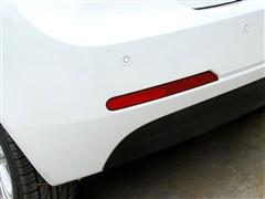 ۺ ܇(ch) ۺec7-rv 2010 1.8 mtF