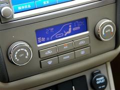 帝豪 吉利汽車(chē) 帝豪ec7-rv 2010款 1.8 mt尊貴型