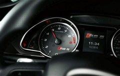 日內(nèi)瓦車展發(fā)布 奧迪高性能RS5官圖曝光 汽車之家 日內(nèi)瓦車展發(fā)布 奧迪高性能RS5官圖曝光 汽車之家