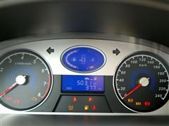 ۺ ܇(ch) ۺec7-rv 2010 1.8 mtF