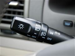 帝豪 吉利汽車(chē) 帝豪ec7-rv 2010款 1.8 mt尊貴型