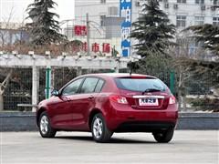 ۺ ܇(ch) ۺec7-rv 2010 1.8 mtA