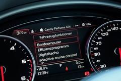 A܇Ĝ(zhn)t ԇ{2011?yun)WA8