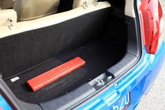 lһ(gu)܇ ԇ{Ŀ(dng)tС܇