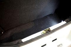 誰將是下一款國(guó)民車 試駕四款當(dāng)紅小車