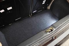 誰將是下一款國(guó)民車 試駕四款當(dāng)紅小車