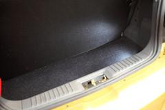 lһ(gu)܇ ԇ{Ŀ(dng)tС܇