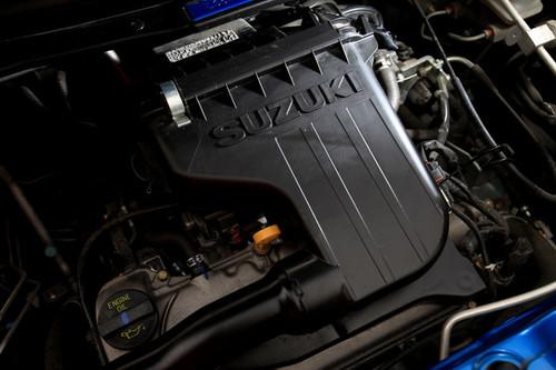 誰將是下一款國民車 試駕四款當紅小車