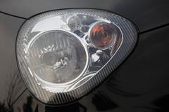 lһ(gu)܇ ԇ{Ŀ(dng)tС܇