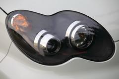 lһ(gu)܇ ԇ{Ŀ(dng)tС܇