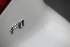 lһ(gu)܇ ԇ{Ŀ(dng)tС܇