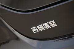 lһ(gu)܇ ԇ{Ŀ(dng)tС܇