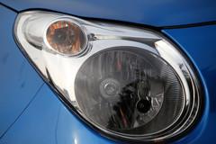 誰將是下一款國(guó)民車 試駕四款當(dāng)紅小車