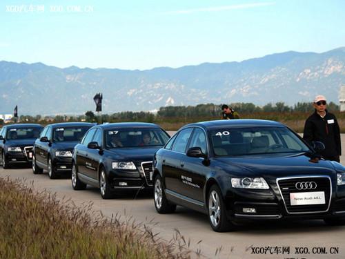 德系再領(lǐng)高檔車 本周汽車風(fēng)云榜單揭曉