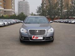 德系再領(lǐng)高檔車 本周汽車風(fēng)云榜單揭曉