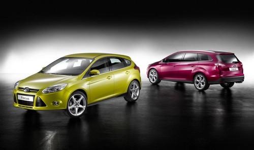 (dng)ͬɎ 2011˹а