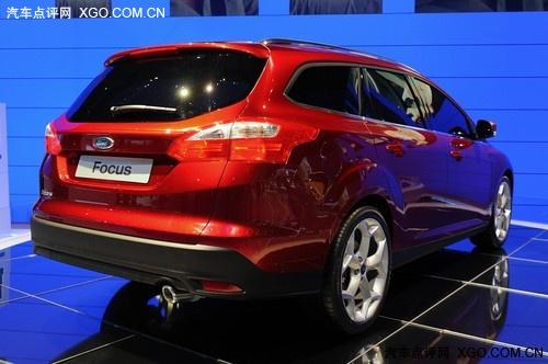 Ͷa(chn) tɫ˹а!