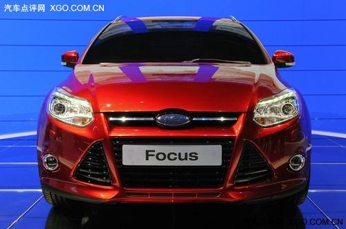 Ͷa(chn) tɫ˹а!