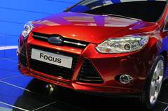 Ͷa(chn) tɫ˹а!