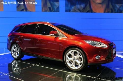 Ͷa(chn) tɫ˹а!