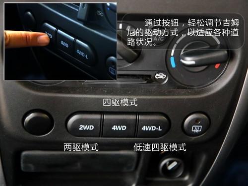 (ji)ܭh(hun)5eС܇]